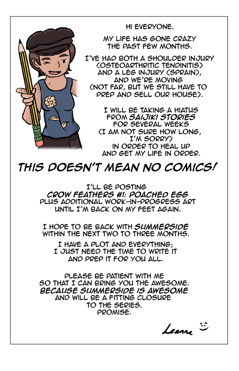 Comic for Tuesday, November 29, 2011